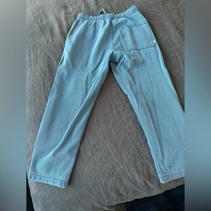 Wax London pants